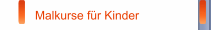 Malkurse für Kinder